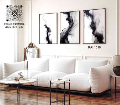 #wall decor#wall frames#interior designs#painting#wall designs#abstract#art#homedecor