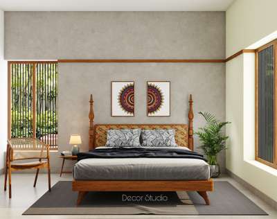 bed room 3d
.
.
. #InteriorDesigner  #Architect  #3d  #Autodesk3dsmax  #renderlovers  #BedroomDecor  #MasterBedroom