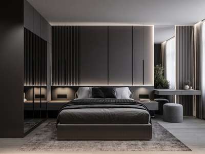 𝐍𝐚𝐬𝐝𝐚𝐚 𝐈𝐧𝐭𝐞𝐫𝐢𝐨𝐫𝐬 - Best Architect and Interior Design Executive Firm🏠

Transform Your Space with Style! 
𝐋𝐨𝐨𝐤𝐢𝐧𝐠 𝐭𝐨 𝐫𝐞𝐯𝐚𝐦𝐩 𝐲𝐨𝐮𝐫 𝐡𝐨𝐦𝐞 𝐨𝐫 𝐨𝐟𝐟𝐢𝐜𝐞?
Look no further! Our team of skilled and creative interior designers is here to bring your vision to life.

𝐖𝐡𝐲 𝐭𝐨 𝐂𝐡𝐨𝐨𝐬𝐞  𝐍𝐚𝐬𝐝𝐚𝐚 𝐈𝐧𝐭𝐞𝐫𝐢𝐨𝐫𝐬?

✅ *1249+ of Successful Delivery of Projects*
✅ *Expert Consultation*
✅ *Customized Interior Solutions*
✅ *Seamless Process*
✅ *Extensive Services*
✅ *Budget-Friendly Options*
✅ *Impeccable Space Planning* 
✅ *Turnkey Projects* 

Inspiration & designs for #hotel, #residential and #commercial with unique selections #design #inspiration #architecture #planning  #developers  #architects #buildings #property #house #interiorarchitecture #modernarchitecture #newbuilds #buildingdesign  #interiordesigners  #architecture #architects #designers #linkedin #business #interiordesign #interior #designer #architect #architecturaldesign