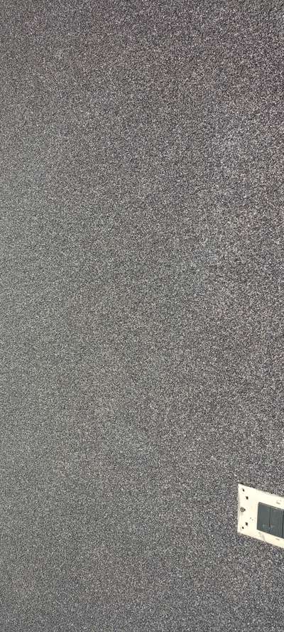 stone finish texture paint birik