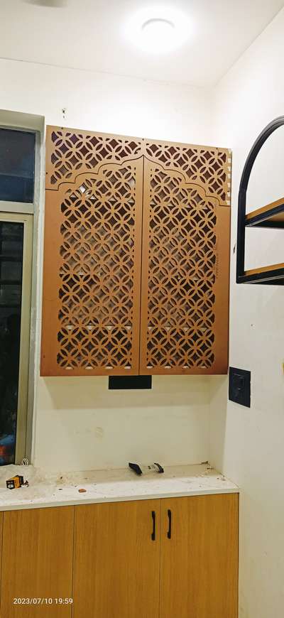 गुड़गांव साइड