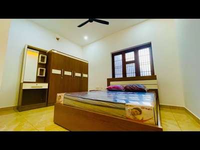 Budget bedroom sets  #furnitures #Kannur #Kasargod