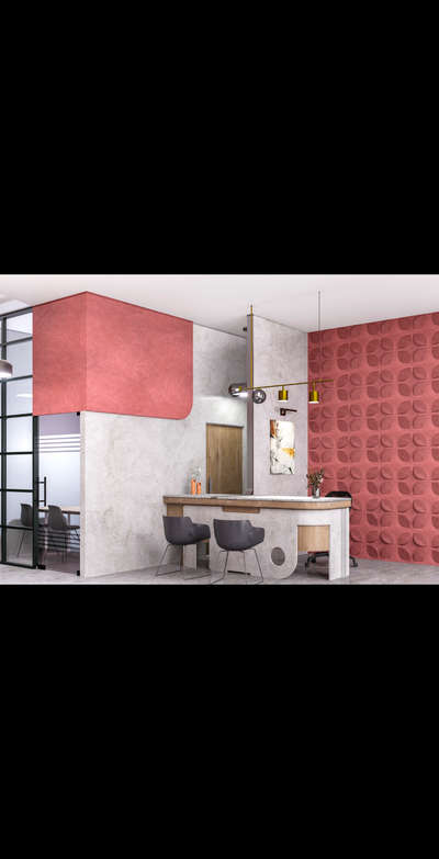 Office interior render at kozhikode
#InteriorDesigner #renderlovers #HouseDesigns #OfficeRoom