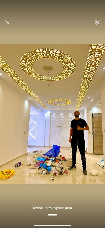 #popceiling