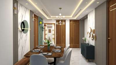 dining area design 3design