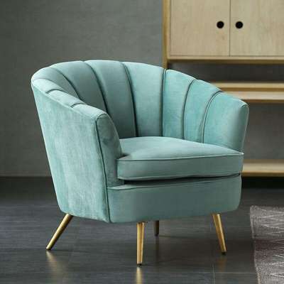 #makeinindia #makesofa