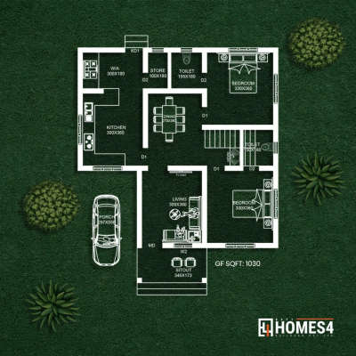 Client - Shaji

Place - Ponnani

District - Malappuram

Sqft GF 1030 -FF-92

Total Sqft - 1122

#kasaragod  #Kannur  #Kozhikode  #Wayanad  #Malappuram  #Palakkad  #Thrissur  #Ernakulam  #Alappuzha #Kottayam  #Pathanamthitta #3d  #HouseConstruction  #3DPlans  #ElevationHome  #ElevationDesign  #3D_ELEVATION  #elevationrender  #InteriorDesigner  #FloorPlans  #SmallHomePlans  #homesweethome  #homeinterior  #HomeDecor  #HouseDesigns #ContemporaryHouse  #SmallHouse
#MixedRoofHouse
#HouseConstruction