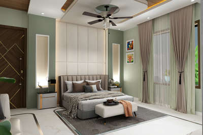 interior room design # interior #LivingRoomDecors  #BedroomDecor  #InteriorDesigner