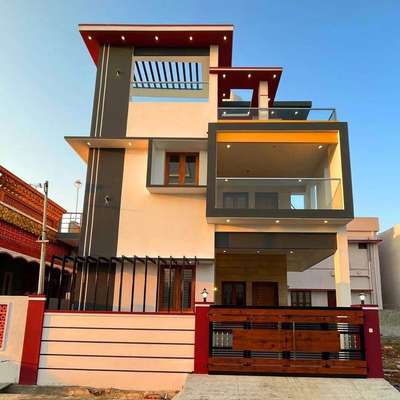 मात्र ₹1500 स्क्वायर फीट में अपना घर  बनवाएं 9977999020

 ➡3D Home Designs

➡3D Bungalow Designs

➡3D Apartment Designs

➡3D House Designs

➡3D Showroom Designs

➡3D Shops Designs

 ➡3D School Designs

➡3D Commercial Building Designs ➡Architectural planning

-Estimation

-Renovation of Elevation

➡Renovation of planning

➡3D Rendering Service

➡3D Interior Design

➡3D Planning

And Many more.....


#3d #House #bungalowdesign #3drender #home #innovation #creativity #love #interior #exterior #building #builders #designs #designer #com #civil #architect #planning #plan #kitchen #room #houses #school #archit #images #photosope #photo

#image #goodone #living #Revit #model #modeling #elevation #3dr #power

#3darchitectural planning #3dr #3Dhome