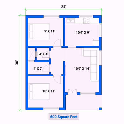 For 2d/3d floor plan  
drawings contact number in bio

#2Ddrawing #3Ddrawing #DigitalArt #CreativeDesign #GraphicDesign #Sketching #Illustration #TechnicalDrawing #Blueprints #CADdesign #ArchitecturalDesign #InteriorDesign #IndustrialDesign #ProductDesign #EngineeringDesign #MechanicalDesign #AutoCADDrawing #Rendering #DraftingServices #HireADesigner #CustomDesigns #FreelanceArtist #CommissionArt #DesignStudio #ConceptArt#2Ddrawing #3Ddrawing #DigitalArt #CreativeDesign #GraphicDesign #Sketching #Illustration #TechnicalDrawing #Blueprints #CADdesign #ArchitecturalDesign #InteriorDesign #IndustrialDesign #ProductDesign #EngineeringDesign #MechanicalDesign #AutoCADDrawing #Rendering #DraftingServices #HireADesigner #CustomDesigns #FreelanceArtist #CommissionArt #DesignStudio #ConceptArt #ProfessionalDrawings #DesignServices #ArtworkForSale #AutoCAD #SketchUp #Fusion360 #Blende #ProfessionalDrawings #DesignServices #ArtworkForSale #AutoCAD #SketchUp #Fusion360 #Blender3D #Maya3D #zbrush