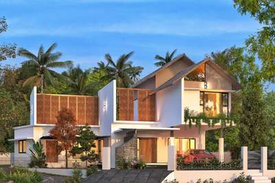 #Architect #architecturedesigns #Architectural&Interior #LandscapeIdeas #LandscapeGarden #Landscape #LandscapeDesign #frontelevationdesign #ElevationHome #ElevationDesign #ContemporaryHouse #contemporaryhousedesigns #contemporary #contemporaryhomes #boxtypeelevation #boxtype #architecturekerala #architectsinkerala #architectsintaliparamba #Best #Best_designers #best_architect #bestarchitecture #bestarchitectthaliparamba #bestarchitectinkerala #bestarchitectsinkannur #calicutdesigners #designersinkerala #architectsinkerala #architectsincalicut #kannurdesigner #kannurinterior #HomeDecor
#best_architect #bestarchitectkannur #bestarchitectsinkannur #ElevationHome #ElevationDesign #ContemporaryHouse #frontElevation #TraditionalHouse #traditionalstylehouse #traditionalroof #RoofingIdeas #MixedRoofHouse #RoofingDesigns #SlopingRoofHouse #iritty #Architect #architectiniritty #bestarchitectkannur #kannurarchitects