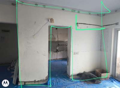 "Design that speaks. Quality that lasts. 🏠
Another masterpiece by Paradise Designs and Constructions .

#interiores  #interior_makeover  #CivilEngineer  #paradisedesignsandconstructions  #bhopal  #madhyapradesh  #koloapp  #koloviral  #everyone  #everyonefollowers  #foryoupage  #bestinteriordesign  #2026 #happyclients  #portfolio