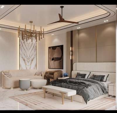 #Architectural&Interior 
watsap 91+9654260738
Interior decoration with furniture 3500/ per sft