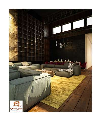 living room design by 4 hands decor
.
.
.
.
.
.
#dayandnight  #render_community #3dmodeling #3d_rendering #LivingroomDesigns  #couchchair  #InteriorDesigner  #4handsdecor  #4HandsDecor  #1500sqftHouse