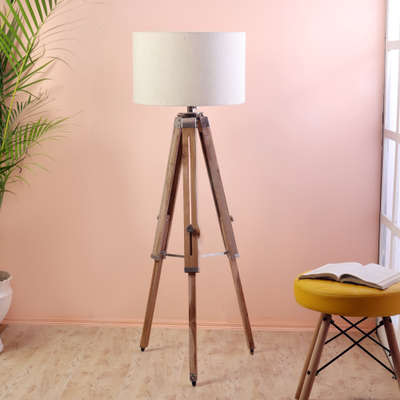 #tripods  #tripodfloorlamps  #lamps  #standinglamps  #floorlamp  #floorlamps  #standinglights  #tripod  #decor  #roomdecor