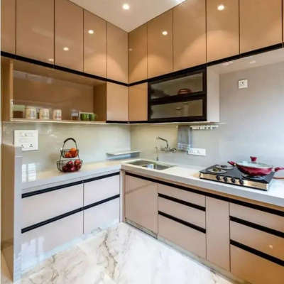 #ModularKitchen 
contact. 76699-00096