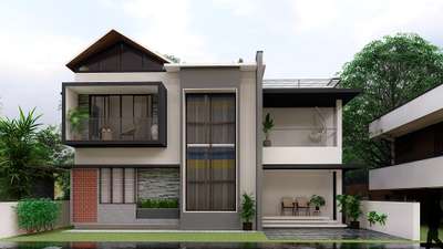 A#1000SqftHouse #900sqft #3d #FlooringExperts  #ElevationHome #KeralaStyleHouse #ContemporaryHouse #ContemporaryDesigns #FloorPlans #3Dfloorplans#designer_767 #house #housedesign #housedesigns #residentionaldesign #homedesign #residentialdesign #residential #civilengineering #autocad #3ddesign #arcdaily #architecture #architecturedesign #architectural #keralahome
#house3d #keralahomes #keralahomestyle #KeralaStyleHouse #keralastyle #ElevationHome #houseplan #4BHKPlans #homeplan #newplan #ContemporaryDesigns #ContemporaryHouse #semi_contemporary_home_design #homedesigne