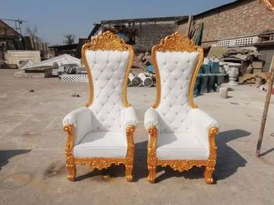 #King size chair 
 #sofa