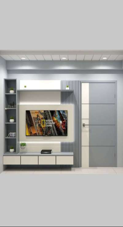 #LivingRoomTVCabinet  #tvcabinet  #tvunits  #wadrobedesign  #wadrobemirror  #