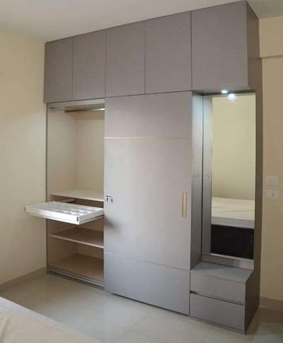 roomify interior #@interior designer # best price noida#@ Delhi NCR work interior