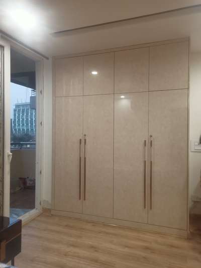 wardrobe  #modularwardrobe  #ModularKitchen  #Modularfurniture