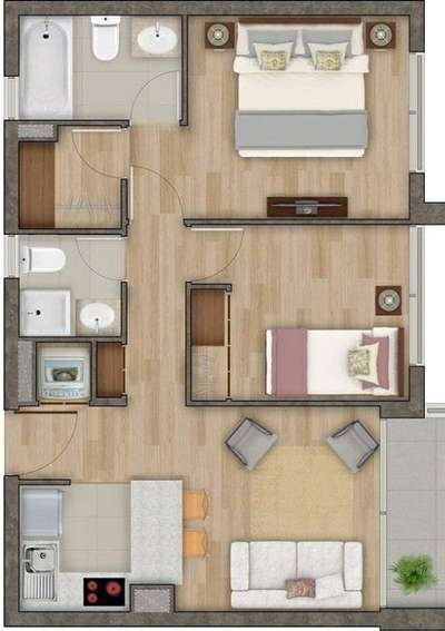 Floor plan ₹₹₹ House layout ₹₹₹  #sayyedinteriordesigner  #FloorPlans  #3DPlans