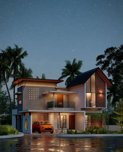 *നിങ്ങളുടെ കയ്യിലുള്ള വീടിന്റെ🏡 പ്ലാൻ അനുസരിച്ചു 3d ഡിസൈൻ ചെയ്തുകൊടുക്കുന്നു*
*Contact No: WhatsApp* *only 8592024800*
WhatsApp link👇🏻
https://wa.me/qr/RO2SRTWNI5EHN1

*3D exterior visualisation*
*Interior Designg*
*Site servies*🏡

SERVICES ALL OVER KERALA 🏡

.
.
.
.
.
.
#khd #keralahomedesigns
#keralahomedesign #architecturekerala #keralaarchitecture #renovation #keralahomes #interior #interiorkerala #homedecor #landscapekerala #archdaily #homedesigns #elevation #homedesign #kerala #keralahome #thiruvanathpuram #kochi #interior #homedesign #arch #designkerala #archlife #HomeDecor #SmallHomePlans