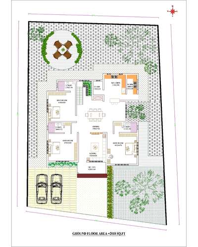 # plan
# approval drawings
# estimation