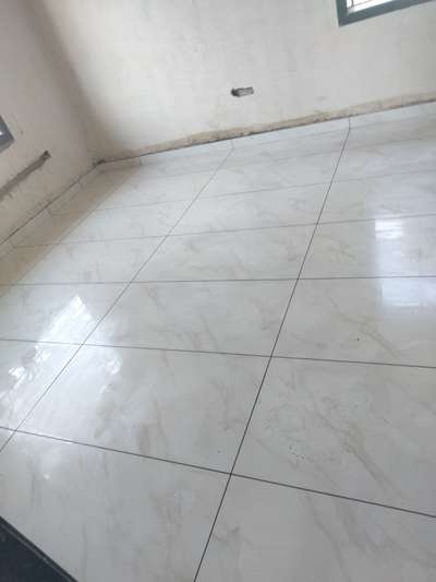 tiles flooring work #tiles
#tilesflooring