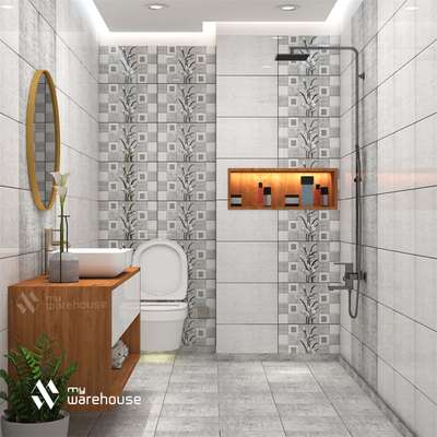 #tiles #tiledesign  #Renovation #walltile #tileaddiction #ceramictiles #porcelaintiles  #tilework #tilestyle #tileinstallation #shower #bathroomremodel #floor #decor #kitchendesign #building #architecture #bathroomdesign #renovation #newhome #interiordesigner #art #designforhome #Mywarehouse #MywarehouseApp #MywarehouseApponline