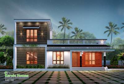 Plan /3D exterior /3D interior design
ആവശ്യം ഉള്ളവർ കോൺടാക്ട് ചെയ്യുക 🥰🥰🥰✨️✨️🤩💫🌹🏠

 PH :8️⃣9️⃣2️⃣1️⃣0️⃣1️⃣6️⃣0️⃣2️⃣9️⃣

#keralahome #design #construction
#keralamstyle #homestyle #money
#home #art #businesskerala #place #homedecor #entheveed #khdc #homeideas #traditional #elevation #architecture #home #district