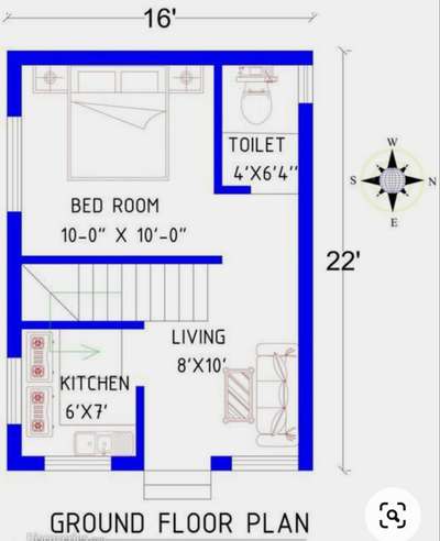 #FloorPlans