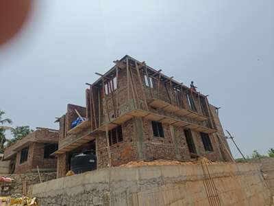 #HouseConstruction  #high quantity work
 #modernhome  #premium quality