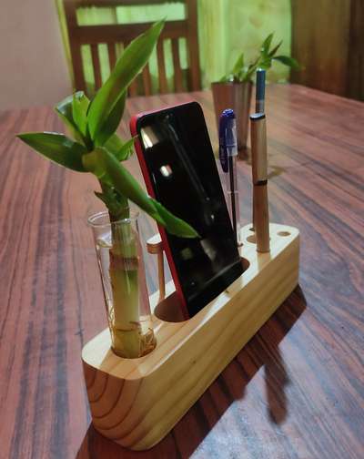 "Wooden pot stand, is an apt contemporary addition to modern residences and hospitality spaces."

#bambusakrafty #bamboo #pinewood #joot  #handcrafted #coir  #life #light #homedecor #contemporary #interiordesign #house #modern #classy #traditional #hotel #restaurant #indian #tablelamps  #ecofriendly  #ledlights #walllamps#wallpots #gogreen #cornerpots #art


#pinewoodcrafts

Enlight your Life with us...

 #BAMBUSA_KRAFTY💚
Quality and Luxury in every details..

For more Contact / Follow us...

www.bambusakrafty.com