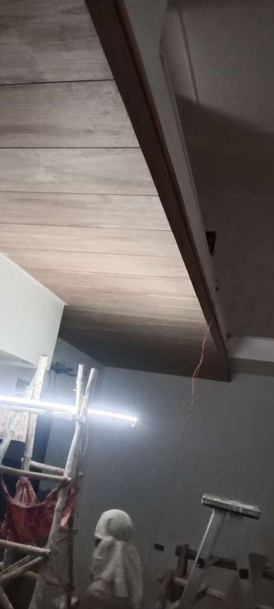 my interior work in noaida  52