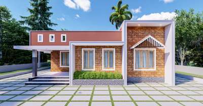 #Kannur #nileshwar #cheruvathur #taliparamba #payyannur #3d #FloorPlans #SURVEYING #supervising #contracting