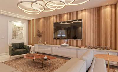 led panel designs 




 #HomeAutomation  #SmallHomePlans  #Hometheater  #homeplan  #Architect  #architecturedesigns