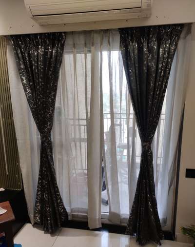 #curtains  #customize_curtains   #windowcurtains  #InteriorDesigner  #HomeDecor