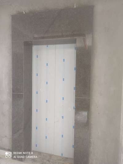 *marble, granite flooring*
timely completed