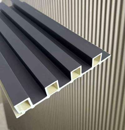WPC Interior Louvers available in wholesale price if you have any requirement kindly contact us 7410289696
