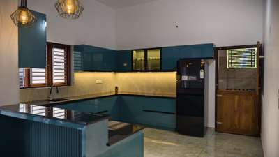 Simple Elegant work

#Kannur #thaliparamba #Architectural&Interior #completedprojects