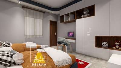 Project done ❣️


For house interiors contact

BELLA INTERIOR DECOR 
.
.
Make Your Dream House Come True With @bella_interiordecor 
.
.
• Your Budget ~ Their Brain 
• Themed Based Work
• BedRooms, Living Rooms, Study, Kitchen, Offices, Showrooms & More! 
.
.
Contact - 7509552000
.
Address :- jangirwala square Indore m.p. 

Credits: bella_interiordecor 

#interiordesign #design #interior #homedecor
#architecture #home #decor #interiors
#homedesign #interiordesigner #furniture
 #designer #interiorstyling
#interiordecor #homesweethome 
#furnituredesign #livingroom #interiordecorating  #instagood #instagram
#kitchendesign #foryou #photographylover #explorepage✨ #explorepage #viralpost #trending #trends #reelsinstagram #exploremore   #kolopost   #koloapp  #koloviral  #koloindore  #InteriorDesigner  #indorehouse   #LUXURY_INTERIOR   #luxurysofa   #luxurylivingroom  #koloapp