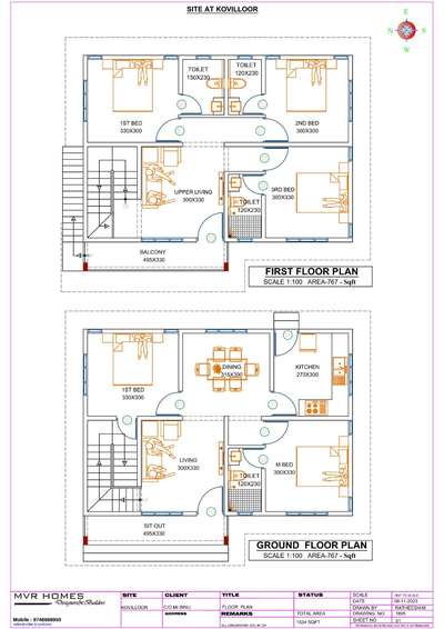 #new home design#small house   #New design#HouseConstruction #ContemporaryDesigns #construction#home #home design #budjethome 
#SmallHouse #SmallHomePlans #khd# design#new design#4BHKPlans
#4BHKHouse
#CivilEngineer
#architecturalplaning   #construction
#buildingpermits
 #ContemporaryHouse
 #KeralaStyleHouse
 #KitchenIdeas
#Contractor
#ContemporaryDesigns
#5centPlot
#Architectural&Interior
#InteriorDesigner
# 2BHKHouse
#ModularKitchen
#interior designs
#keralastylehousestylehouse