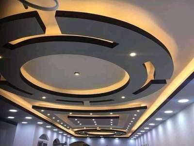 pop foll ceilings eskoyr and ranig fut 150 rupeya fut hi
call 9953173154
9873279154