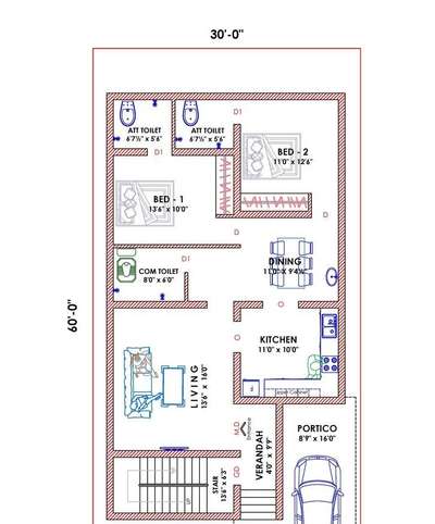 ₹1 स्क्वायर फीट में फ्लोर प्लान बनवाए 9977999020

➡3D Home Designs

➡3D Bungalow Designs

➡3D Apartment Designs

➡3D House Designs

➡3D Showroom Designs

➡3D Shops Designs 

➡3D School Designs

➡3D Commercial Building Designs

➡Architectural planning

-Estimation

-Renovation of Elevation

➡Renovation of planning

➡3D Rendering Service

➡3D Interior Design

➡3D Planning

And Many more.....


#3d #House #bungalowdesign #3drender #home #innovation #creativity #love #interior #exterior #building #builders #designs #designer #com #civil #architect #planning #plan #kitchen #room #houses #2DPlans #2dDesign  #archit #images #Photoshop  #3dhouse 

#image #good one #living #Revit #model #modeling #elevation #3dr #power 

#3darchitectural planning #3d