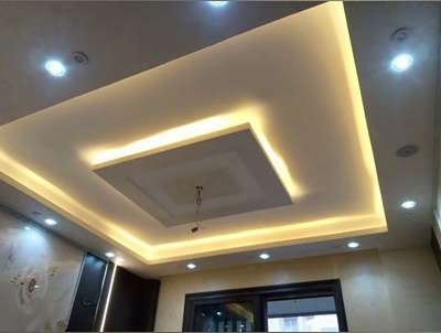 whatsapp:8795654624
 #GypsumCeiling  #FalseCeiling  #HouseDesigns  #LivingroomDesigns  #badroomdesign