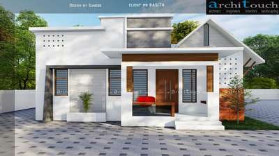 1300 sq feet home
https://wa.me/+919744554519
Designer -Suneeb
Architouch designing
www.architouch.in
Nilambur.Malappuram