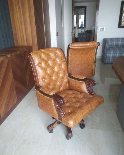 office chair  



 #officechair #office_table #OfficeRoom #chair #chair&table