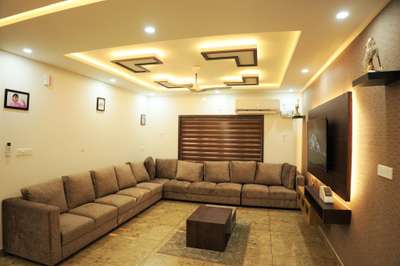 Dream heaven +91 73564 91151
All Kerala service #LivingroomDesigns #kochin #kochiinteriordesigners #LivingRoomCeilingDesign #sofaset #moderninteriordesign #HomeDecor #homeinterior #budget