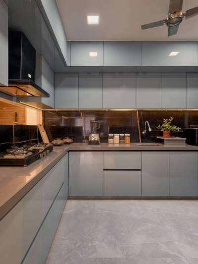 kitchen Interiors
GNest Interiors Official
.
.
.
.
.
.
 

#ClosedKitchen #LShapeKitchen #kitcheninnoida #kitcheninteriors #best_architect #bestarchitecture #LargeKitchen #homekitchen #KitchenTiles #Best_designers #noidaintreor #ghaziabadinterior #LUXURY_INTERIOR #Designs #creative_architecture #photography #WardrobeDesigns